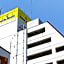 Smile Hotel Nabari
