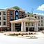 Holiday Inn Express & Suites Marion Northeast By IHG