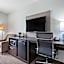 Sleep Inn & Suites