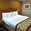 Rodeway Inn Cypress