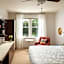 Fenway Hotel, Autograph Collection by Marriott