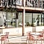 Bridge Motor Inn Tocumwal