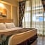 Bella Riva Hotel