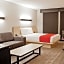City Express by Marriott Salamanca