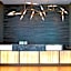 AC Hotel by Marriott Atlanta Buckhead at Phipps Plaza
