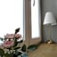 Manno Rooms Affittacamere