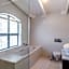 The Ivy Apartments Franschhoek