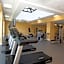 Candlewood Suites - Joliet Southwest By IHG