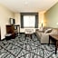 Quality Inn & Suites Marinette