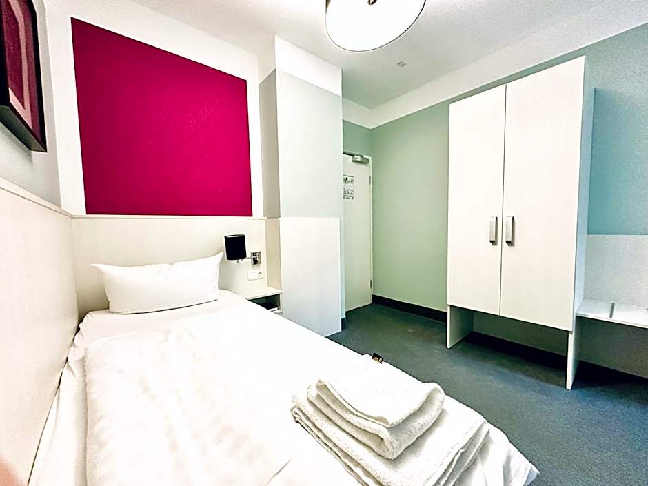 Hotel Brinckmansdorf