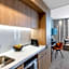 Vibe Hotel Canberra