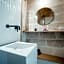 Endea Suite Rooms & Lounge SPA
