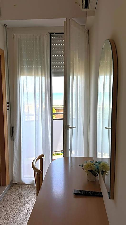 Hotel Euromar