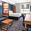Park Inn by Radisson, Kelowna