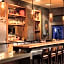 Andaz Napa, By Hyatt