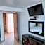 Hotel Yaocalli