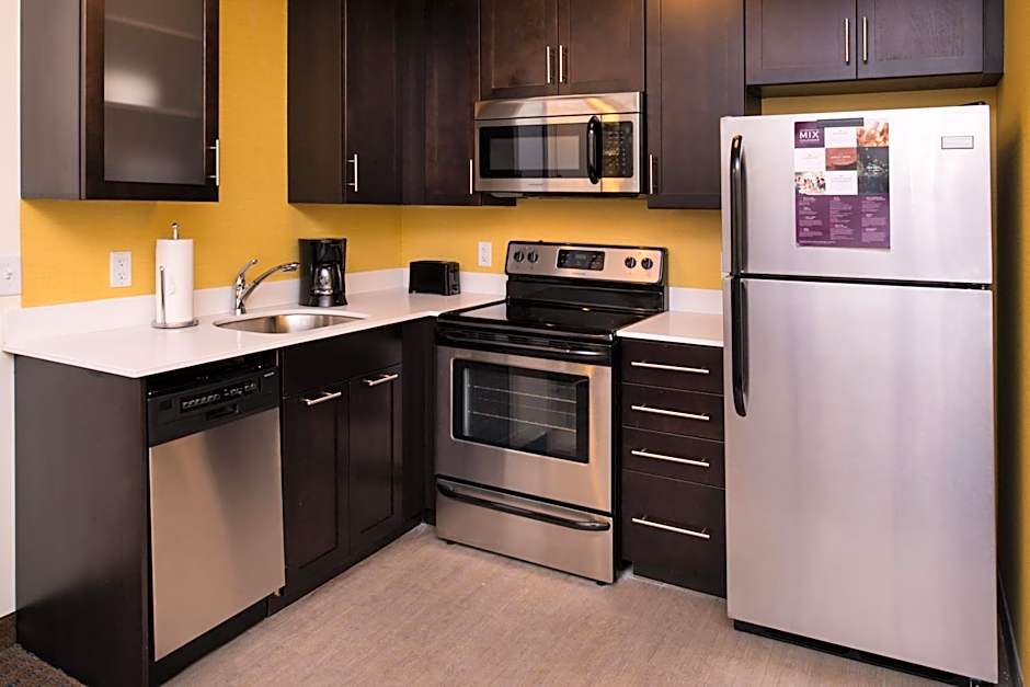 Residence Inn by Marriott Miami West/FL Turnpike