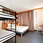 easyHotel Nice Palais des Congrès  Old Town