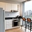 Reco by DOT Suites