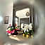 Maison Colodge DELORY BARBIEUX