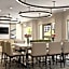 Hilton Providence