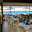 Casa Marina Beach & Reef All Inclusive