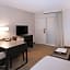 Embassy Suites by Hilton Cincinnati Northeast Blue Ash