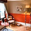 B&B Villa Belle Epoque