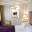 Splendid Venice - Starhotels Collezione