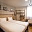 ibis Avignon Sud