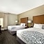 La Quinta Inn & Suites by Wyndham Page at Lake Powell