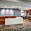 Hampton Inn by Hilton Hamilton