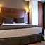 Hotel Via Augusta