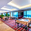 Grand Rezen Hotel Wuxi