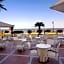 Hotel Adria sul Mare
