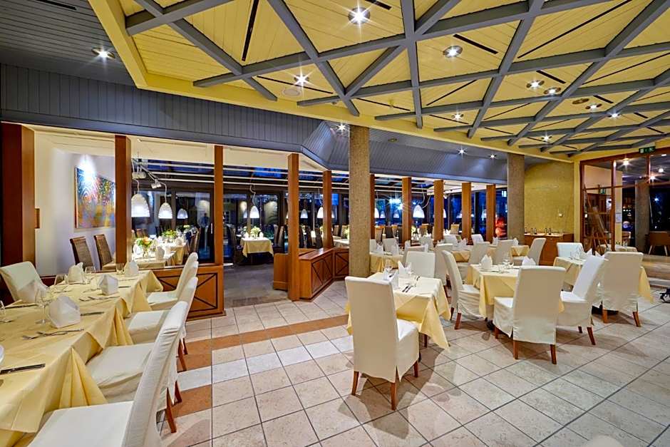 Hotel Bredeney