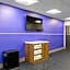 Holiday Inn Express & Suites Columbus - Polaris Parkway / COLUMBUS By IHG