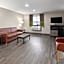 Super 8 by Wyndham Summersville