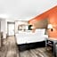 Best Western Gateway Inn