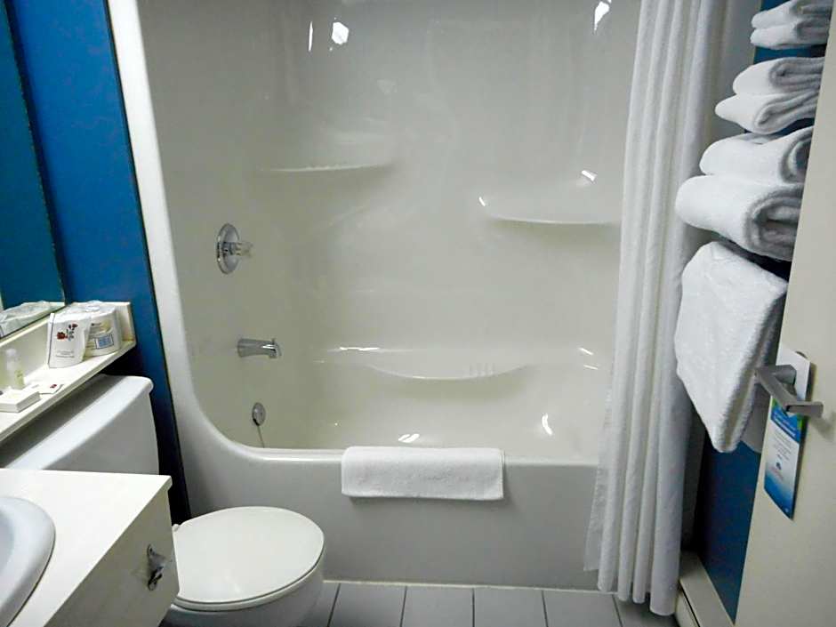 Chateau Repotel Duplessis