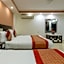 Hotel Neu Villa New Delhi