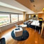 SKY SUITE HOTEL