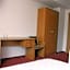Hotel Madona