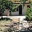 Sardinia House with Garden
