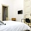 B&B 4 ELEMENTI CATANIA