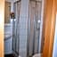 Hotel Alte Post Ostbevern