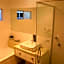 Clearwater Motel Apartments