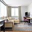 Residence Inn by Marriott Arvada Denver West