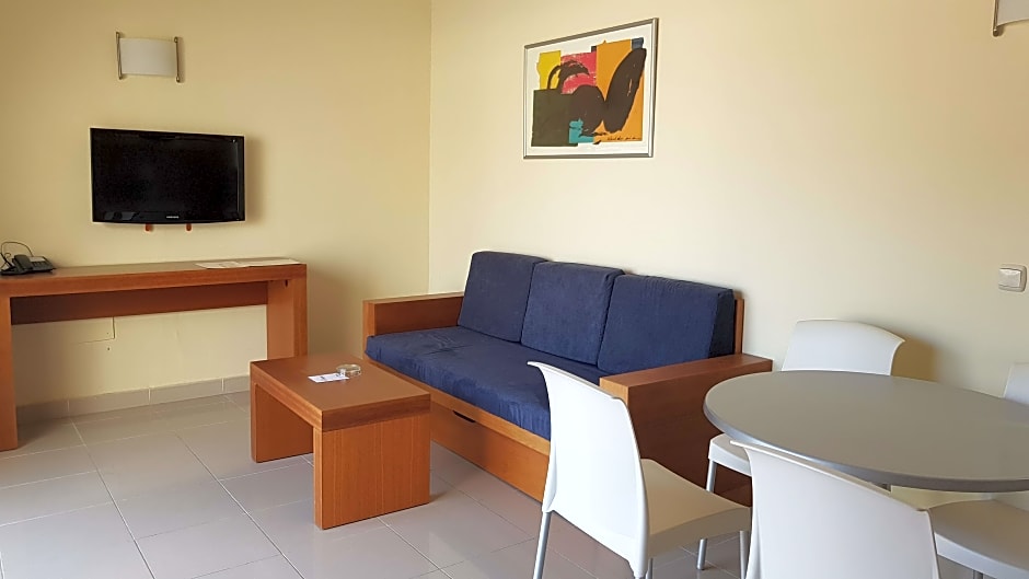Photo 1 of 6 of Classic 2 bedrooms Bungalow 5 ADULTS + 1 CHILDREN