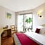 Golden Tulip Avignon Le Paradou